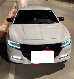 دۆج چارجەر